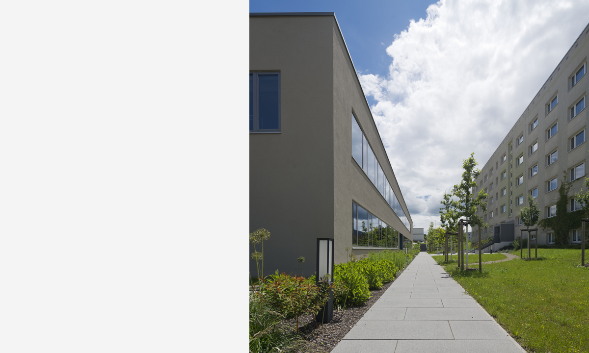 Juni Copyright Michael Miltzow 8652.jpg